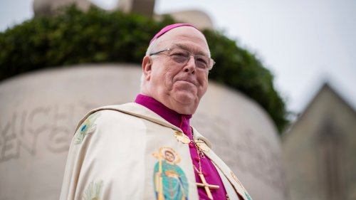 Wusste Paderborner Erzbischof von Missbrauch?