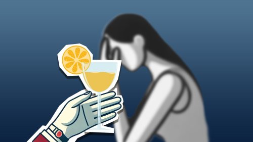 Nach "Naddels" Tod: Welche Rolle spielt Alkohol in NRW?