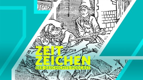 Seitensprung mit grausamen Folgen: Das Pfählen von Ehebrechern