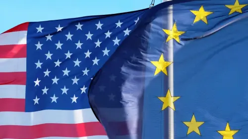 Europa Aktiv