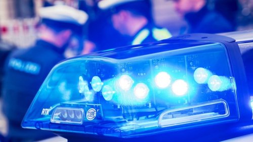 Schüsse bei Durchsuchung wegen Kinderpornos in Bergisch Gladbach