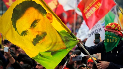 NachPKK-Auflösung: Menschen in der Dortmunder Nordstadt erleichtert