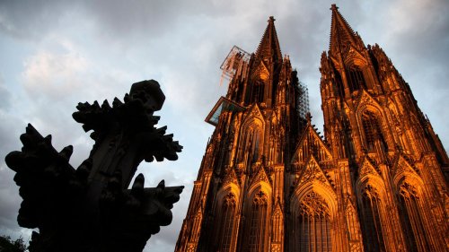 Erzbistum Köln: Fehler bei Vergabe rund um das Gutachten zu sexualisierter Gewalt?