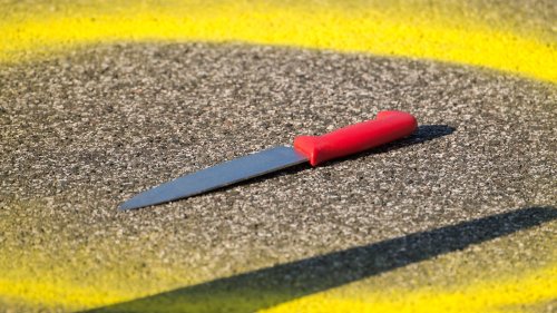 Messerattacke: 11-Jähriger verletzt 13-Jährigen in Remscheid leicht