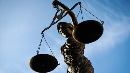 Prozess um mysteriösen Autobahnunfall bei Haltern beginnt