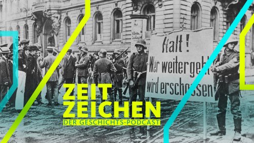 Wie ein Generalstreik Deutschlands Demokratie rettet