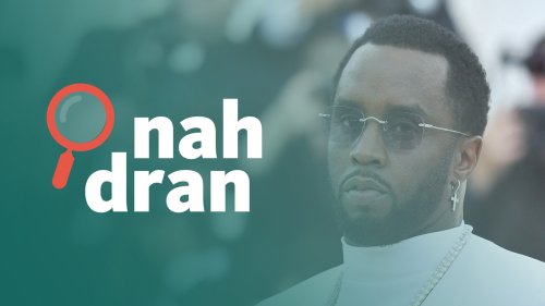 P. Diddy vor Gericht: Die dunkle Seite der Musikindustrie