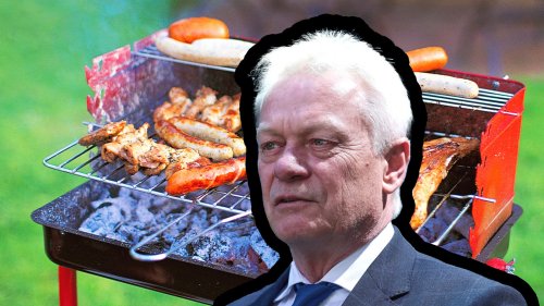 Neuer Landwirtschaftsminister will mehr Fleisch in Kitas und Schulen