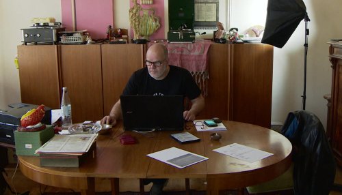Keine Hunde, keine Steuer – Hilden scheitert mit Facebook-Beweis vor Gericht