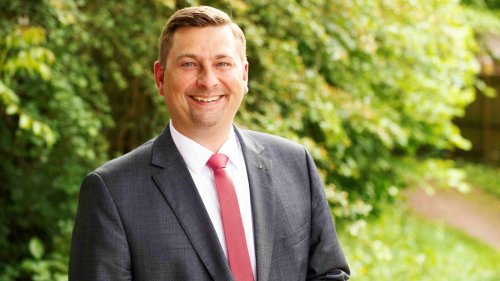 BGHbestätigt Urteil gegen Ex-Vize-Bürgermeister von Lünen weitestgehend
