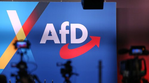 AfD-Gutachten: Soviel NRW steckt in dem Papier