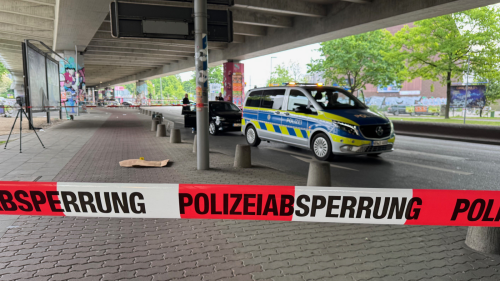 Guten Morgen, NRW!