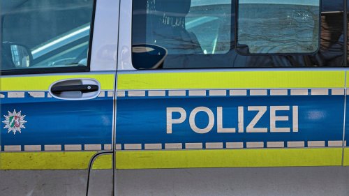 Cold Case aus Meerbusch: Frauenmord von vor 30 Jahren aufgeklärt