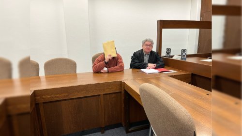 Missbrauch einer 13-Jährigen: Vier Jahre Haft für Bademeister