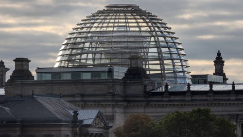 Nachrichten für NRW am Morgen