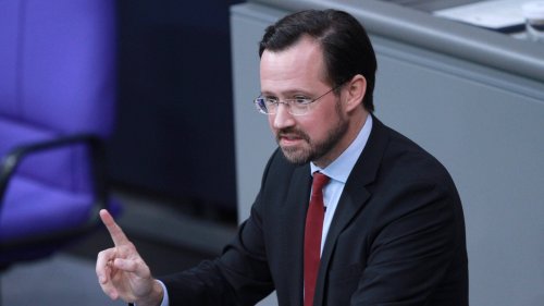 Interview Dirk Wiese (SPD)