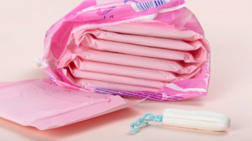 Krankschreibung wegen Menstruation: "Gefahr der Stigmatisierung"