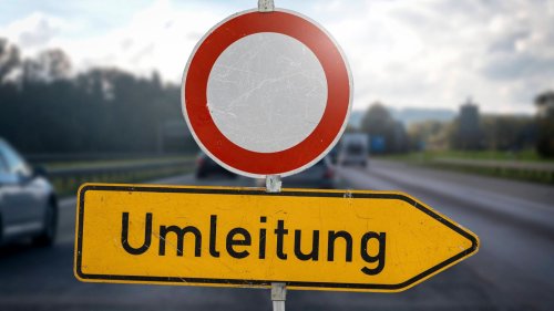 Guten Morgen, NRW!