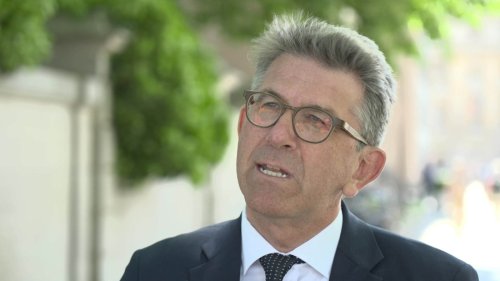 Gesetz zum Schutz von Kulturgut entschlackt
