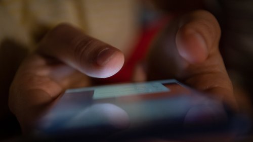 "Ungeeignet": Gericht bestätigt Entlassung von Polizisten in Bottrop