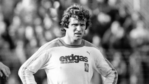 Jupp Heynckes bekommt Sonderausstellung zu seinem 80. Geburtstag
