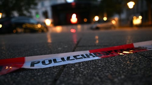 Solingen-Anschlag: Kommunikation noch chaotischer als bisher bekannt