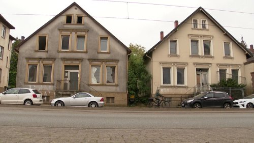 Gegen Wohnungsnot: Bochum will Vermieter in die Pflicht nehmen