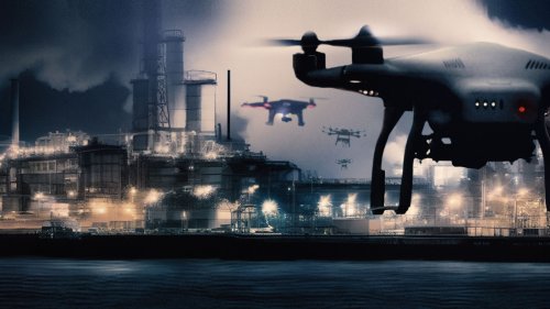 Low-Level Agenten: Wie kannNRWsich gegen russische Spionage wehren?