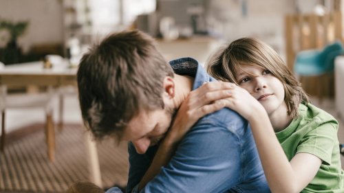 DAK-Studie: Immer mehr Krankheitstage wegen Depressionen