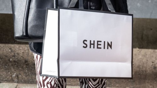 Modeshop Shein aus China: Billig und unnachhaltig?