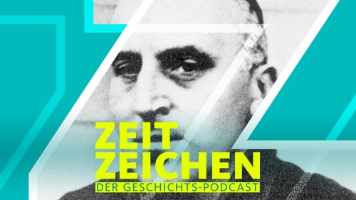 26.02.1934: Carl von Ossietzky kommt ins KZ Esterwegen