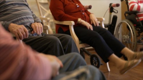 Tote und Kranke nach Impfdurchbrüchen in Altenheimen in Schwelm und Hamm