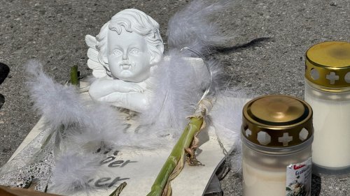 14-Jähriger erstochen - Bestürzung und Trauer in Menden