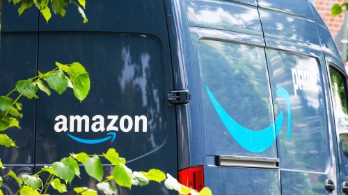 Amazon-Auto geklaut und Fahrer verletzt: Prozess startet in Düsseldorf