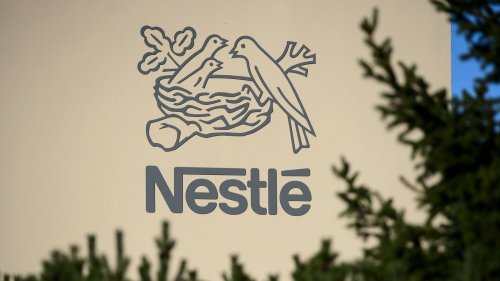 Nestlé will Werk in Neuss schließen