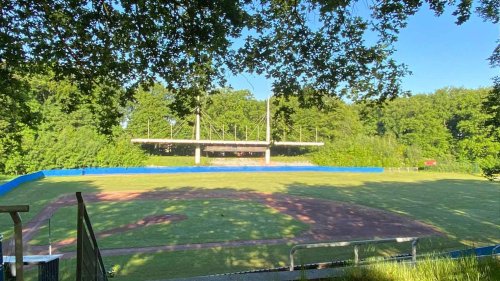 Olympische Spiele in Marl? Stadt erteilt Absage