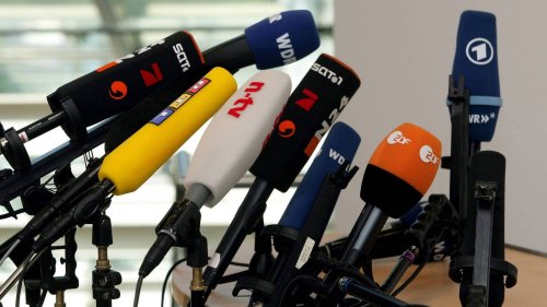 Guten Morgen, NRW!