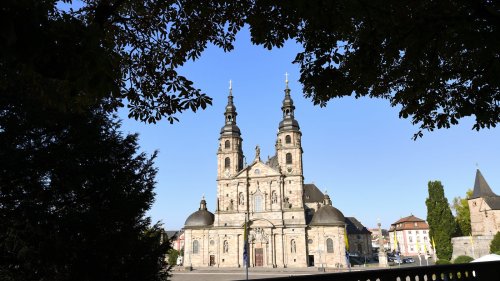 Ausflugstipps für die Osterferien: Fulda und Schärding