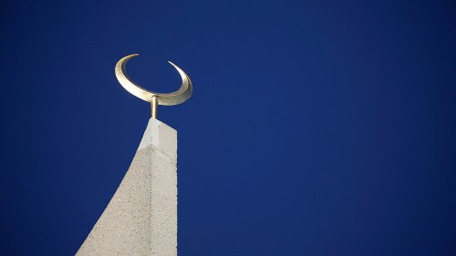 Ramadan: Was Sie zum islamischen Fastenmonat wissen müssen