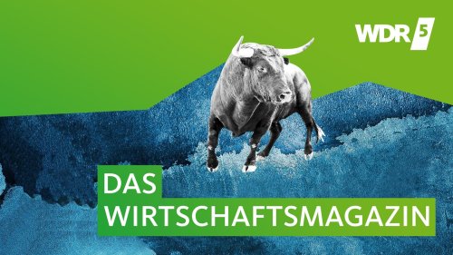 Neue Wirtschaftsministerin - Martinswerk - Neues Namensrecht 29.04.2025