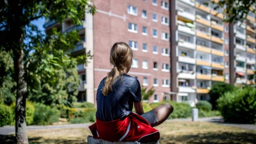 Teilhabe von Kindern und Jugendlichen: Große Unterschiede auch in NRW