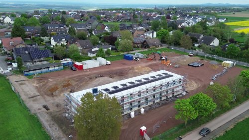 Euskirchen: Kommunen klagen wegen zu wenig Flüchtlingshilfe
