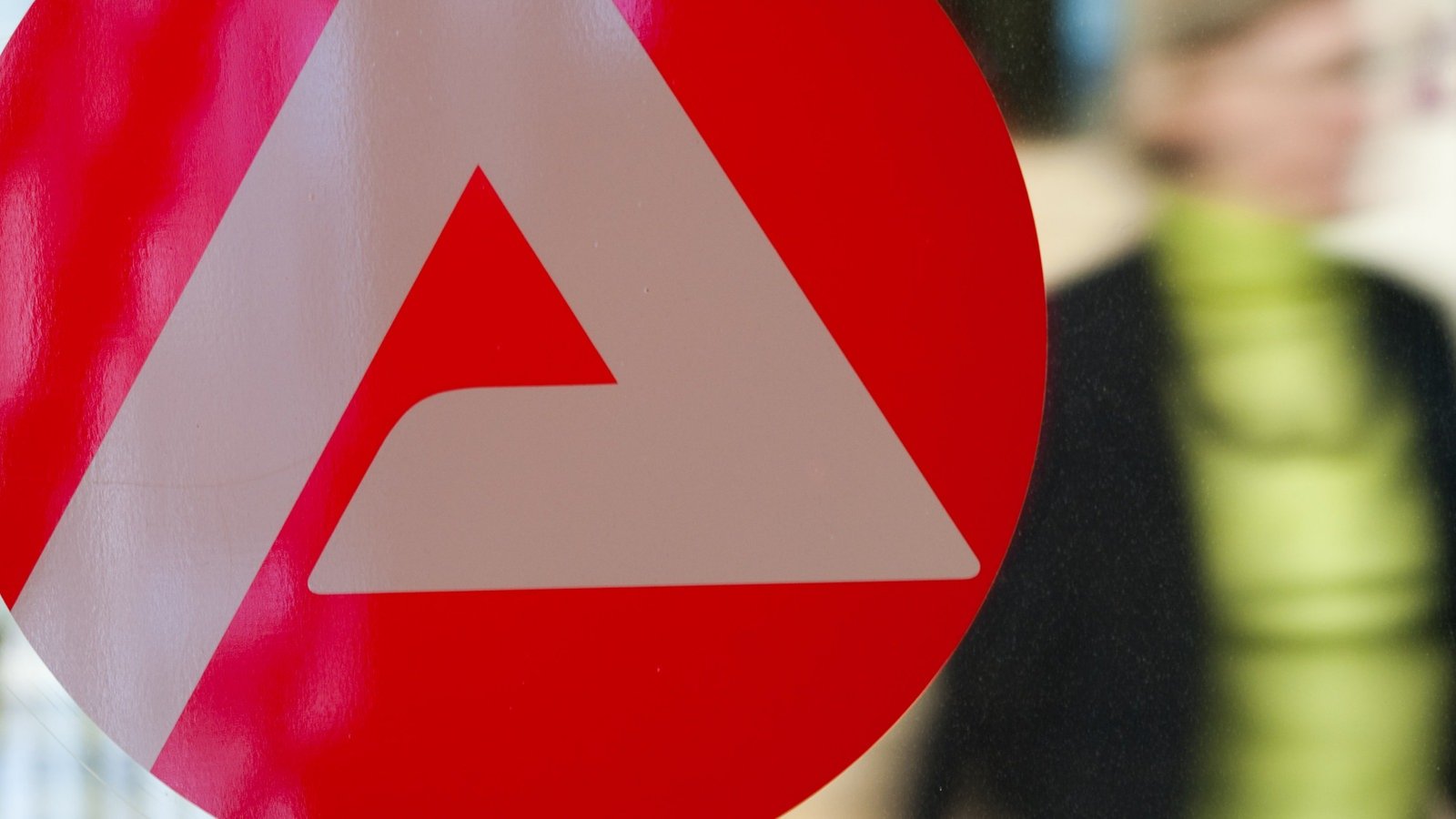 Jobcenter-Mitarbeiter in Remscheid unter Korruptionsverdacht