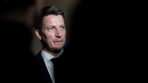 Vincentz-Dämmerung bei der NRW-AfD