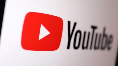 20 Jahre Youtube: Vom "Zoo-Video" zur größten Videoplattform der Welt