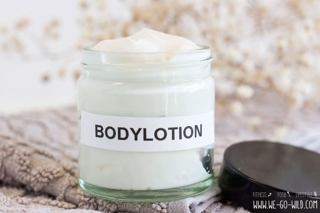 DIY Naturkosmetik - cover