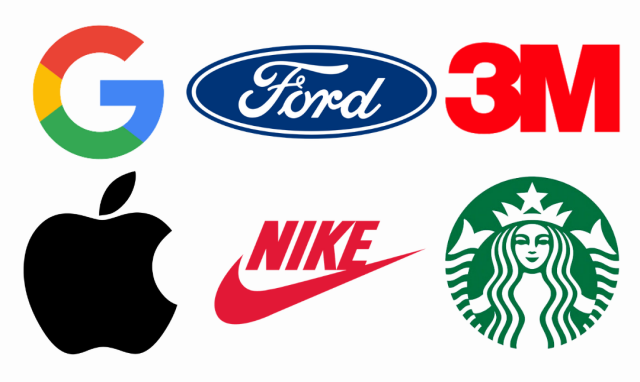 28 American Companies That Will Pay For Your Ideas