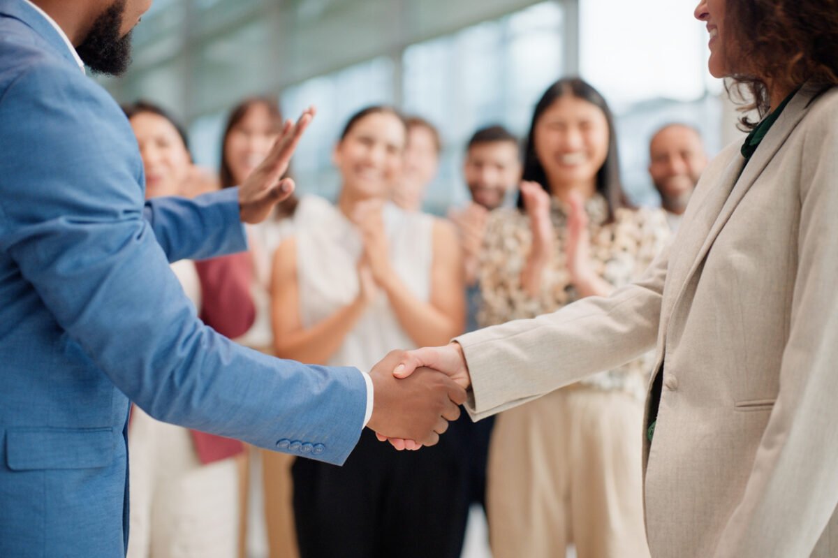 7 Ways To Get a Raise Without Asking