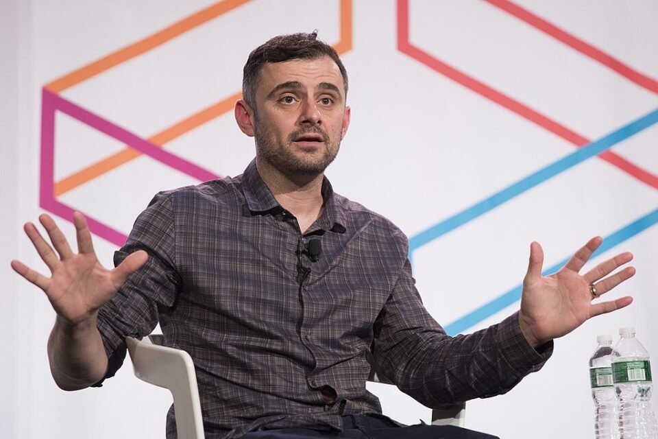 ‘There’s A Much Bigger Trend That Nobody’s Paying Attention To’: Gary Vaynerchuk Weighs In On Quiet Quitting, Reveals Best Side Hustle For Young People