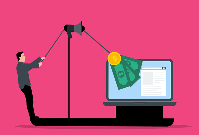 3 Millionaires Share Their 3 Favorite Sources Of Passive Income